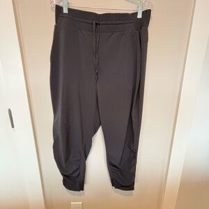 All in Motion Dark Gray Women's Joggers